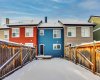 422 Legacy Village Way, Calgary, Alberta T2X 0Y8, 3 Bedrooms Bedrooms, ,3 BathroomsBathrooms,Residential,For Sale,Legacy Village,A2298005