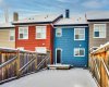 422 Legacy Village Way, Calgary, Alberta T2X 0Y8, 3 Bedrooms Bedrooms, ,3 BathroomsBathrooms,Residential,For Sale,Legacy Village,A2298005