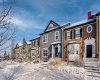 422 Legacy Village Way, Calgary, Alberta T2X 0Y8, 3 Bedrooms Bedrooms, ,3 BathroomsBathrooms,Residential,For Sale,Legacy Village,A2298005