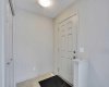 422 Legacy Village Way, Calgary, Alberta T2X 0Y8, 3 Bedrooms Bedrooms, ,3 BathroomsBathrooms,Residential,For Sale,Legacy Village,A2298005