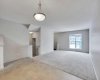 422 Legacy Village Way, Calgary, Alberta T2X 0Y8, 3 Bedrooms Bedrooms, ,3 BathroomsBathrooms,Residential,For Sale,Legacy Village,A2298005
