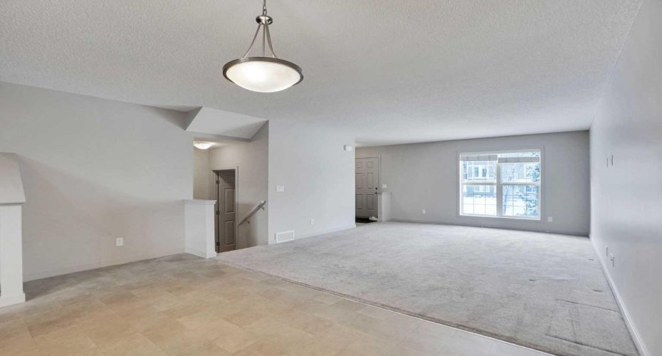 422 Legacy Village Way, Calgary, Alberta T2X 0Y8, 3 Bedrooms Bedrooms, ,3 BathroomsBathrooms,Residential,For Sale,Legacy Village,A2298005
