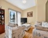 71 Country Hills Gardens, Calgary, Alberta T3K5G1, 2 Bedrooms Bedrooms, ,4 BathroomsBathrooms,Residential,For Sale,Country Hills,A2298419