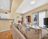 71 Country Hills Gardens, Calgary, Alberta T3K5G1, 2 Bedrooms Bedrooms, ,4 BathroomsBathrooms,Residential,For Sale,Country Hills,A2298419