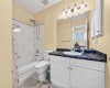 71 Country Hills Gardens, Calgary, Alberta T3K5G1, 2 Bedrooms Bedrooms, ,4 BathroomsBathrooms,Residential,For Sale,Country Hills,A2298419