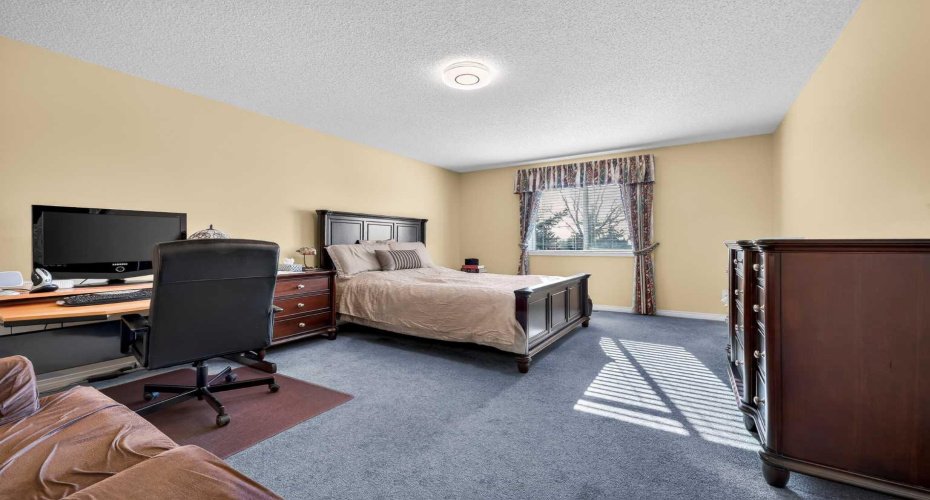 71 Country Hills Gardens, Calgary, Alberta T3K5G1, 2 Bedrooms Bedrooms, ,4 BathroomsBathrooms,Residential,For Sale,Country Hills,A2298419