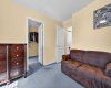 71 Country Hills Gardens, Calgary, Alberta T3K5G1, 2 Bedrooms Bedrooms, ,4 BathroomsBathrooms,Residential,For Sale,Country Hills,A2298419