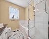 71 Country Hills Gardens, Calgary, Alberta T3K5G1, 2 Bedrooms Bedrooms, ,4 BathroomsBathrooms,Residential,For Sale,Country Hills,A2298419