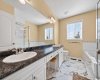 71 Country Hills Gardens, Calgary, Alberta T3K5G1, 2 Bedrooms Bedrooms, ,4 BathroomsBathrooms,Residential,For Sale,Country Hills,A2298419