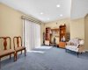 71 Country Hills Gardens, Calgary, Alberta T3K5G1, 2 Bedrooms Bedrooms, ,4 BathroomsBathrooms,Residential,For Sale,Country Hills,A2298419