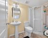 71 Country Hills Gardens, Calgary, Alberta T3K5G1, 2 Bedrooms Bedrooms, ,4 BathroomsBathrooms,Residential,For Sale,Country Hills,A2298419