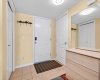 71 Country Hills Gardens, Calgary, Alberta T3K5G1, 2 Bedrooms Bedrooms, ,4 BathroomsBathrooms,Residential,For Sale,Country Hills,A2298419