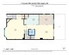 71 Country Hills Gardens, Calgary, Alberta T3K5G1, 2 Bedrooms Bedrooms, ,4 BathroomsBathrooms,Residential,For Sale,Country Hills,A2298419