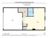 71 Country Hills Gardens, Calgary, Alberta T3K5G1, 2 Bedrooms Bedrooms, ,4 BathroomsBathrooms,Residential,For Sale,Country Hills,A2298419