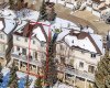 71 Country Hills Gardens, Calgary, Alberta T3K5G1, 2 Bedrooms Bedrooms, ,4 BathroomsBathrooms,Residential,For Sale,Country Hills,A2298419