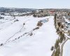 71 Country Hills Gardens, Calgary, Alberta T3K5G1, 2 Bedrooms Bedrooms, ,4 BathroomsBathrooms,Residential,For Sale,Country Hills,A2298419