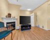 71 Country Hills Gardens, Calgary, Alberta T3K5G1, 2 Bedrooms Bedrooms, ,4 BathroomsBathrooms,Residential,For Sale,Country Hills,A2298419