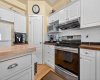 71 Country Hills Gardens, Calgary, Alberta T3K5G1, 2 Bedrooms Bedrooms, ,4 BathroomsBathrooms,Residential,For Sale,Country Hills,A2298419
