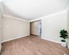 2007 Cottonwood Crescent, Calgary, Alberta T2B1B9, 3 Bedrooms Bedrooms, ,1 BathroomBathrooms,Residential,For Sale,Cottonwood,A2298812