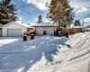 2007 Cottonwood Crescent, Calgary, Alberta T2B1B9, 3 Bedrooms Bedrooms, ,1 BathroomBathrooms,Residential,For Sale,Cottonwood,A2298812
