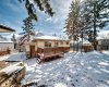 2007 Cottonwood Crescent, Calgary, Alberta T2B1B9, 3 Bedrooms Bedrooms, ,1 BathroomBathrooms,Residential,For Sale,Cottonwood,A2298812