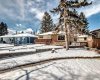 2007 Cottonwood Crescent, Calgary, Alberta T2B1B9, 3 Bedrooms Bedrooms, ,1 BathroomBathrooms,Residential,For Sale,Cottonwood,A2298812