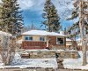2007 Cottonwood Crescent, Calgary, Alberta T2B1B9, 3 Bedrooms Bedrooms, ,1 BathroomBathrooms,Residential,For Sale,Cottonwood,A2298812