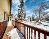 2007 Cottonwood Crescent, Calgary, Alberta T2B1B9, 3 Bedrooms Bedrooms, ,1 BathroomBathrooms,Residential,For Sale,Cottonwood,A2298812