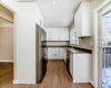 2007 Cottonwood Crescent, Calgary, Alberta T2B1B9, 3 Bedrooms Bedrooms, ,1 BathroomBathrooms,Residential,For Sale,Cottonwood,A2298812