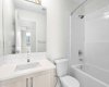 550 Belmont Street, Calgary, Alberta T2X 5X1, 1 Bedroom Bedrooms, ,1 BathroomBathrooms,Residential,For Sale,Belmont,A2297974