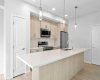 550 Belmont Street, Calgary, Alberta T2X 5X1, 1 Bedroom Bedrooms, ,1 BathroomBathrooms,Residential,For Sale,Belmont,A2297974