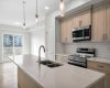 550 Belmont Street, Calgary, Alberta T2X 5X1, 1 Bedroom Bedrooms, ,1 BathroomBathrooms,Residential,For Sale,Belmont,A2297974