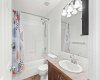 145 Cimarron Grove Circle, Okotoks, Alberta T1S 2M1, 3 Bedrooms Bedrooms, ,2 BathroomsBathrooms,Residential,For Sale,Cimarron Grove,A2297989