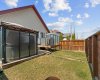145 Cimarron Grove Circle, Okotoks, Alberta T1S 2M1, 3 Bedrooms Bedrooms, ,2 BathroomsBathrooms,Residential,For Sale,Cimarron Grove,A2297989