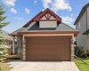 145 Cimarron Grove Circle, Okotoks, Alberta T1S 2M1, 3 Bedrooms Bedrooms, ,2 BathroomsBathrooms,Residential,For Sale,Cimarron Grove,A2297989