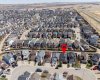 145 Cimarron Grove Circle, Okotoks, Alberta T1S 2M1, 3 Bedrooms Bedrooms, ,2 BathroomsBathrooms,Residential,For Sale,Cimarron Grove,A2297989