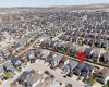 145 Cimarron Grove Circle, Okotoks, Alberta T1S 2M1, 3 Bedrooms Bedrooms, ,2 BathroomsBathrooms,Residential,For Sale,Cimarron Grove,A2297989