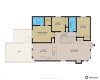 Floorplan - Main.