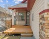 145 Cimarron Grove Circle, Okotoks, Alberta T1S 2M1, 3 Bedrooms Bedrooms, ,2 BathroomsBathrooms,Residential,For Sale,Cimarron Grove,A2297989