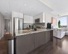 510 6 Avenue, Calgary, Alberta T2G 1L7, 2 Bedrooms Bedrooms, ,2 BathroomsBathrooms,Residential,For Sale,6,A2298068