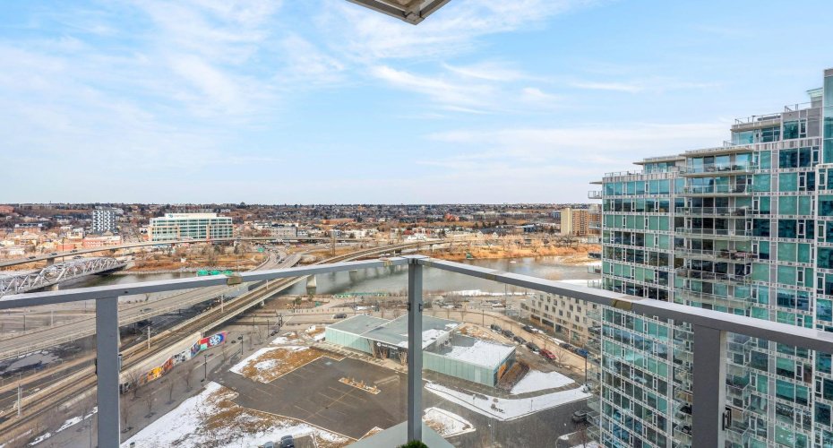 510 6 Avenue, Calgary, Alberta T2G 1L7, 2 Bedrooms Bedrooms, ,2 BathroomsBathrooms,Residential,For Sale,6,A2298068
