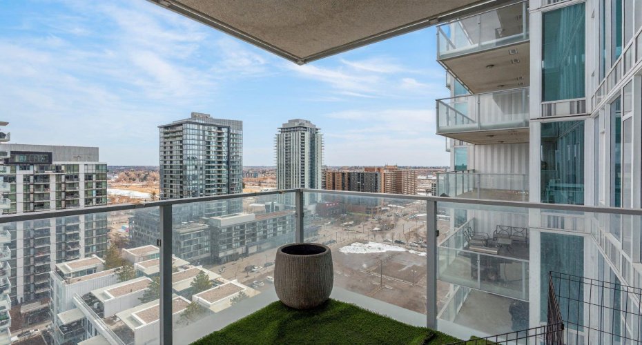 510 6 Avenue, Calgary, Alberta T2G 1L7, 2 Bedrooms Bedrooms, ,2 BathroomsBathrooms,Residential,For Sale,6,A2298068