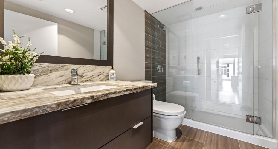510 6 Avenue, Calgary, Alberta T2G 1L7, 2 Bedrooms Bedrooms, ,2 BathroomsBathrooms,Residential,For Sale,6,A2298068