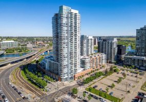510 6 Avenue, Calgary, Alberta T2G 1L7, 2 Bedrooms Bedrooms, ,2 BathroomsBathrooms,Residential,For Sale,6,A2298068