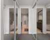 510 6 Avenue, Calgary, Alberta T2G 1L7, 2 Bedrooms Bedrooms, ,2 BathroomsBathrooms,Residential,For Sale,6,A2298068