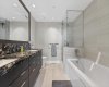 510 6 Avenue, Calgary, Alberta T2G 1L7, 2 Bedrooms Bedrooms, ,2 BathroomsBathrooms,Residential,For Sale,6,A2298068