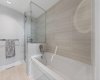 510 6 Avenue, Calgary, Alberta T2G 1L7, 2 Bedrooms Bedrooms, ,2 BathroomsBathrooms,Residential,For Sale,6,A2298068