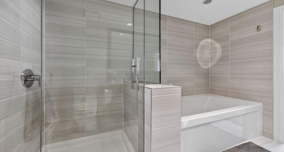 510 6 Avenue, Calgary, Alberta T2G 1L7, 2 Bedrooms Bedrooms, ,2 BathroomsBathrooms,Residential,For Sale,6,A2298068