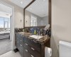 510 6 Avenue, Calgary, Alberta T2G 1L7, 2 Bedrooms Bedrooms, ,2 BathroomsBathrooms,Residential,For Sale,6,A2298068