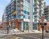 510 6 Avenue, Calgary, Alberta T2G 1L7, 2 Bedrooms Bedrooms, ,2 BathroomsBathrooms,Residential,For Sale,6,A2298068
